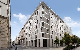 H2 Hotel Budapest